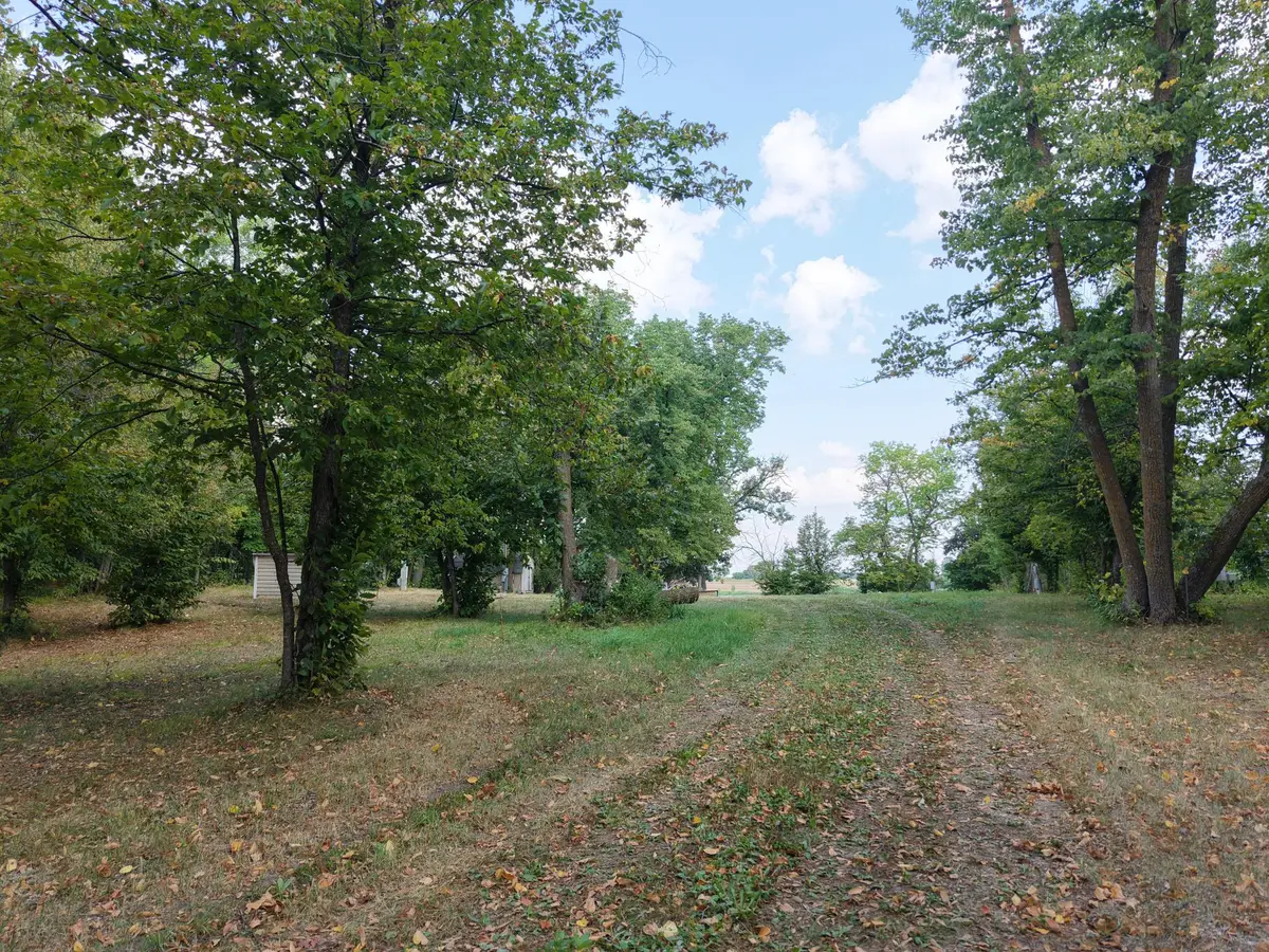 18203 Anderson Road Se, Erskine, MN 56535 - #1