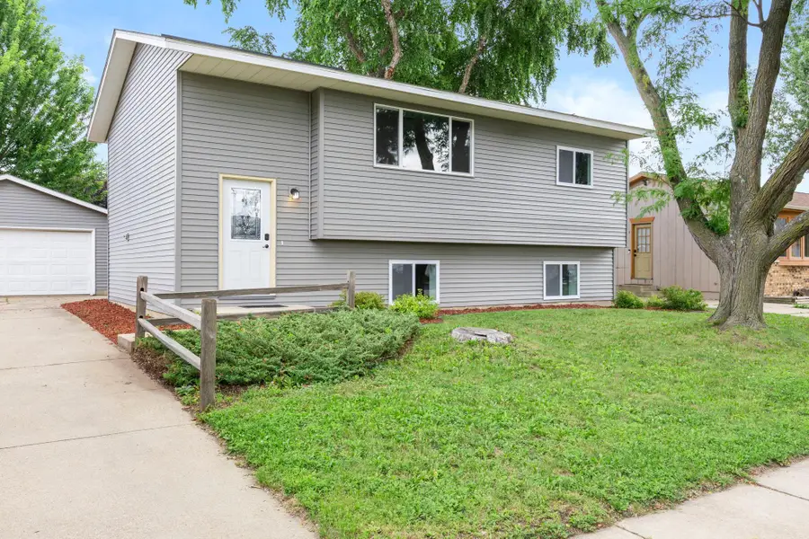 2043 42nd Street Nw, Rochester, MN 55901 - #3
