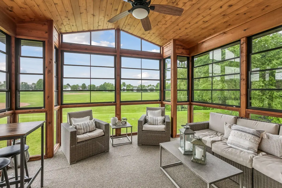 18274 Imagery Lane, Lakeville, MN 55044 - #1