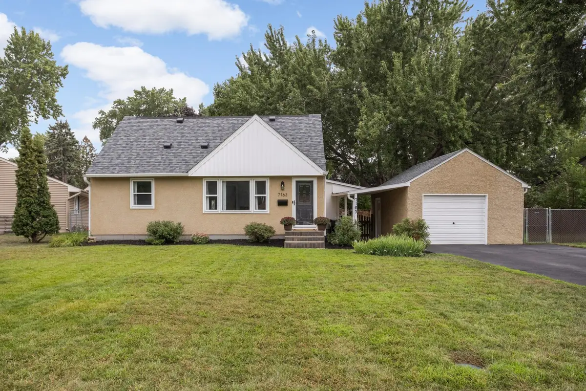 7163 Corliss Way, Inver Grove Heights, MN 55076 - #1