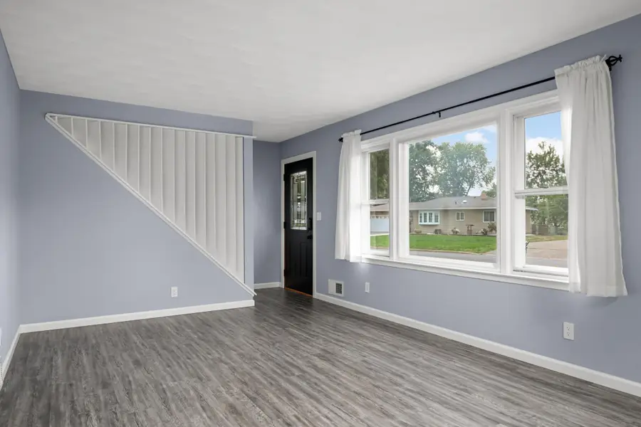 7163 Corliss Way, Inver Grove Heights, MN 55076 - #3