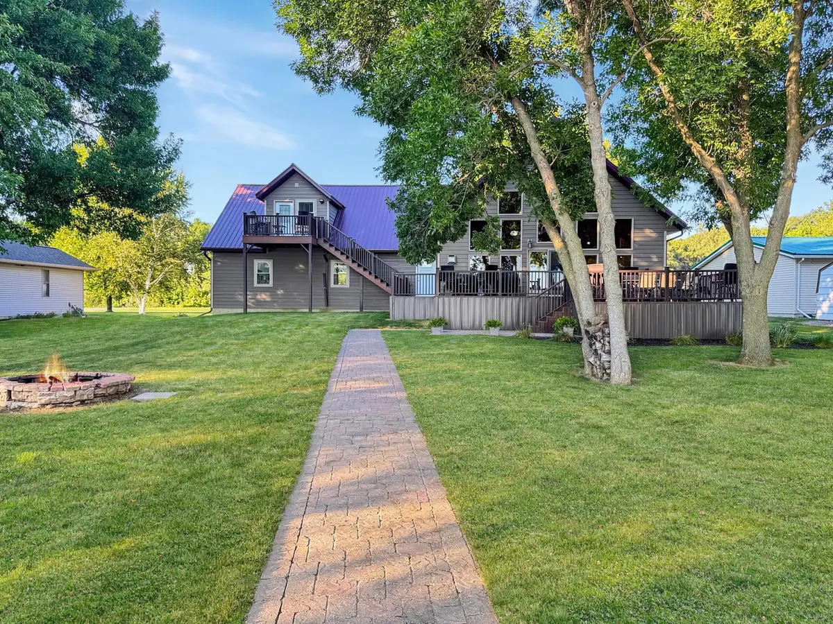10 N Shore Drive, Garvin, MN 56132 - #1
