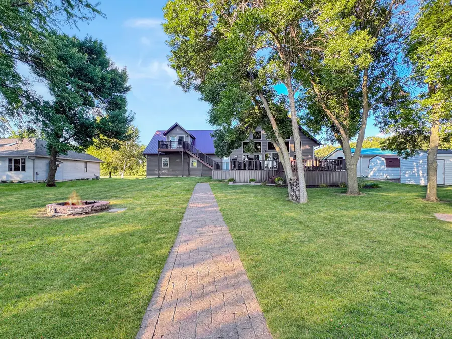 10 N Shore Drive, Garvin, MN 56132 - #2
