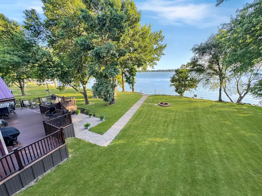 10 N Shore Drive, Garvin, MN 56132 - #3