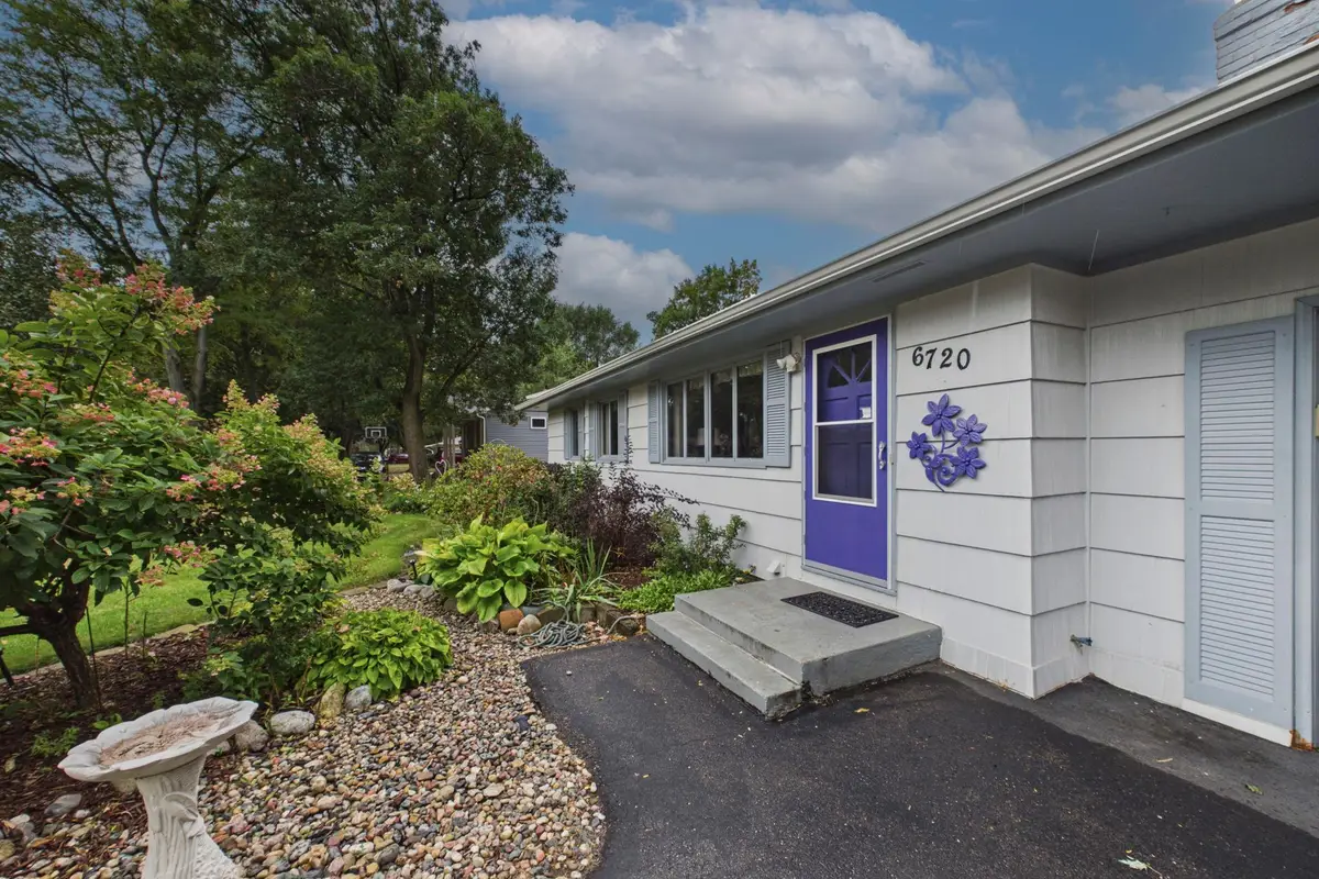 6720 W 175th Avenue, Eden Prairie, MN 55346 - #1