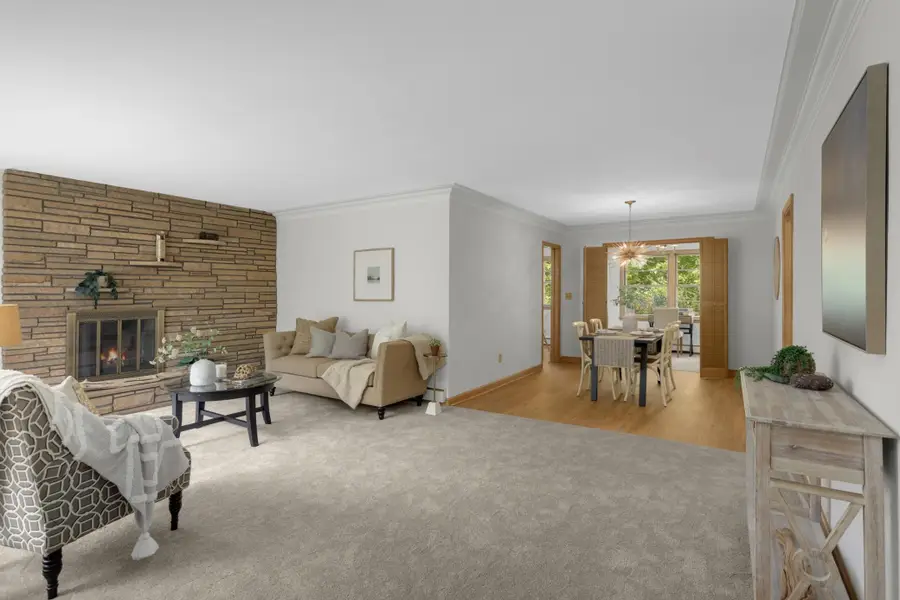 1009 Orange Avenue E, Saint Paul, MN 55106 - #3