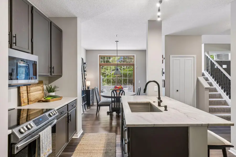8350 Kimball Drive, Eden Prairie, MN 55347 - #3