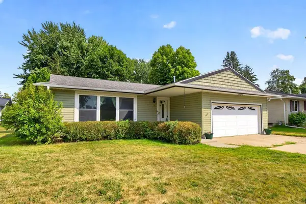 115 1st Street Se, Plainview, MN 55964