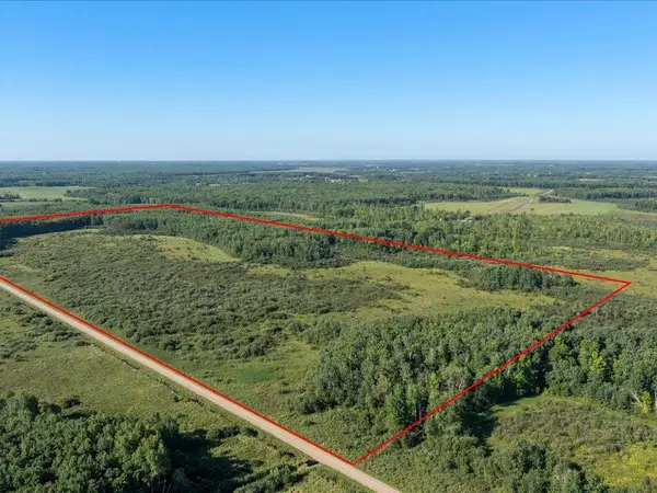 TBD Meadowview Rd, Brainerd, MN 56401