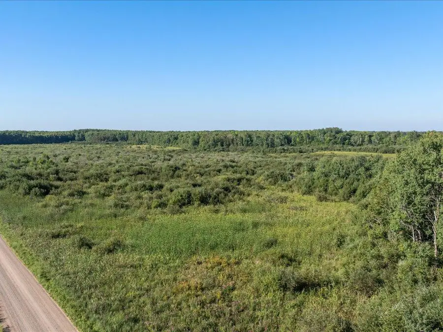 TBD Meadowview Rd, Brainerd, MN 56401 - #3