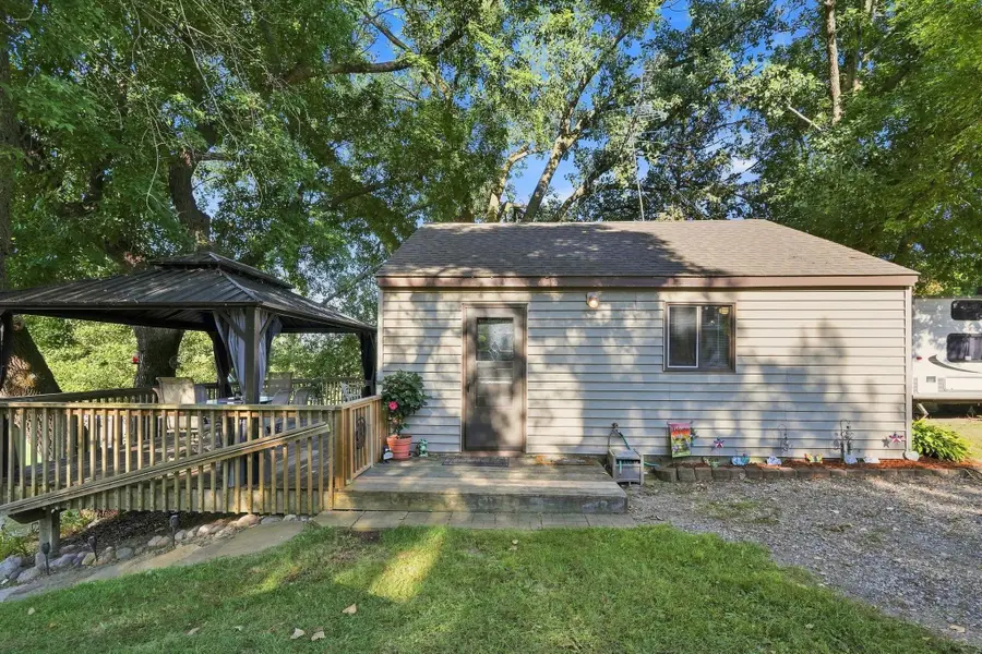 1875 Grant Avenue Nw, Maple Lake, MN 55358 - #3