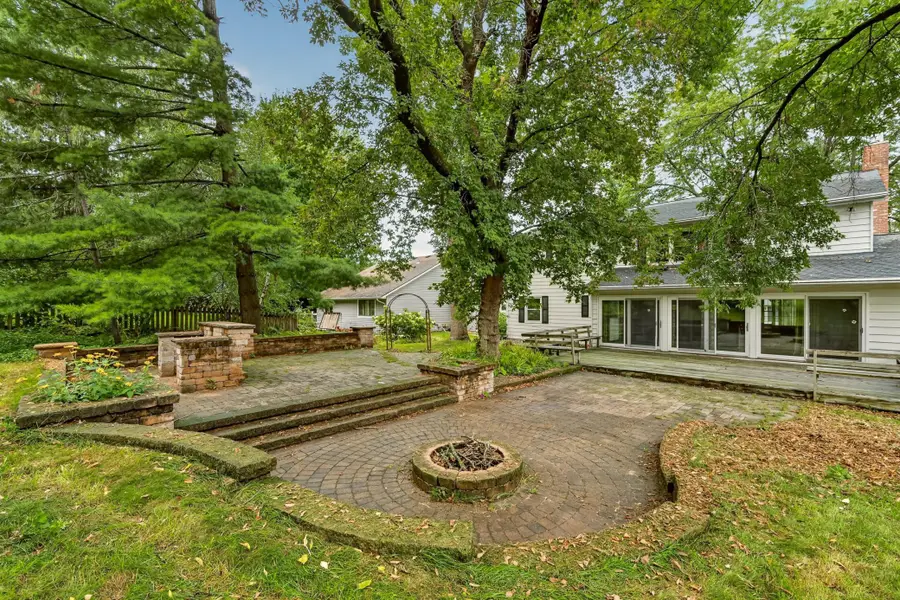 1812 7th Street Sw, Rochester, MN 55902 - #3