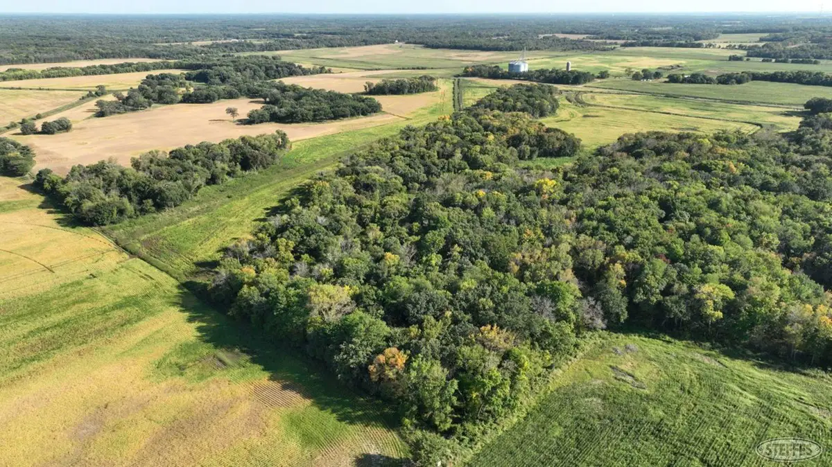 XXXX 82nd Street Se, Becker, MN 55308 - #1