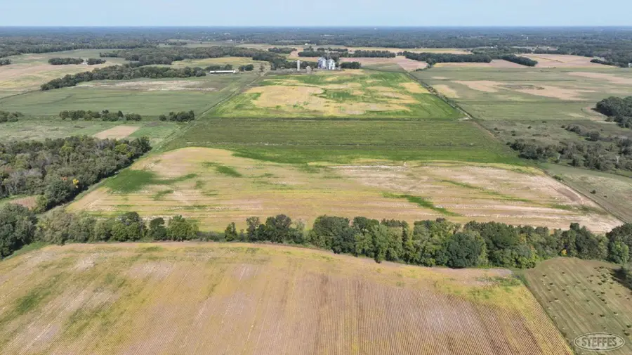 XXXX 82nd Street Se, Becker, MN 55308 - #2