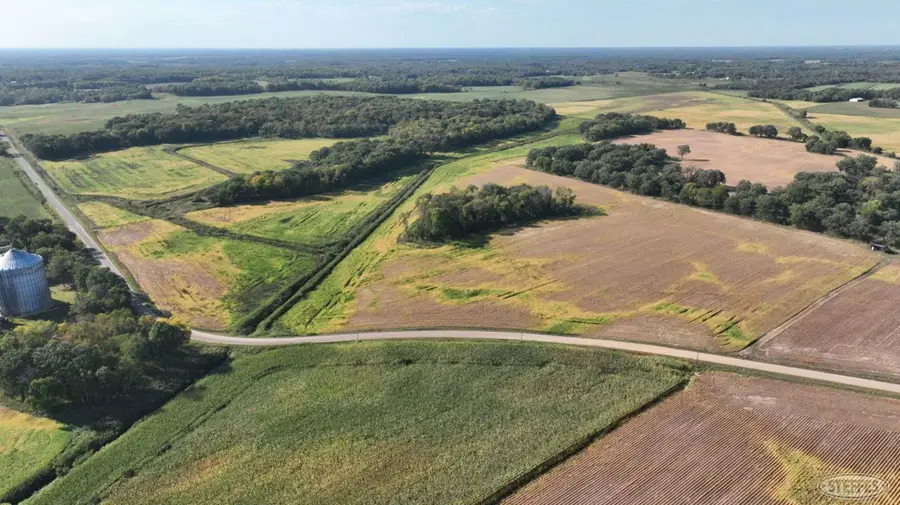 XXXX 82nd Street Se, Becker, MN 55308 - #3
