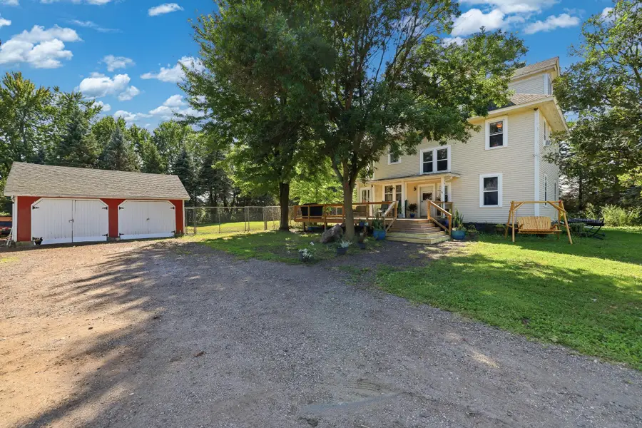 24951 Meridian Circle, Belle Plaine, MN 56011 - #3