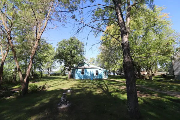 17189 Downy Drive, Grey Eagle, MN 56336