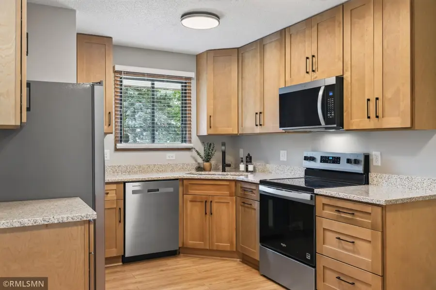 89 126th Lane Nw, Coon Rapids, MN 55448 - #3