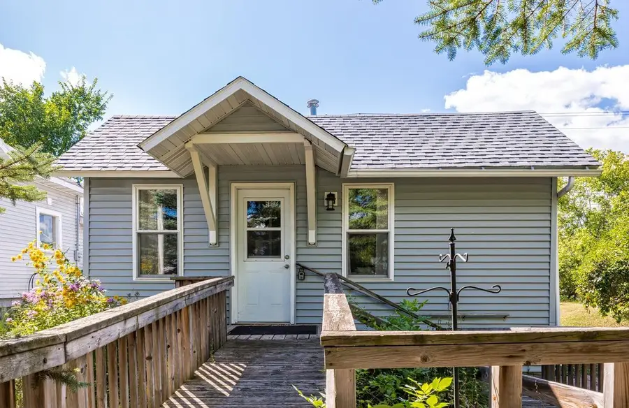 409 7th Street, Cloquet, MN 55720 - #2