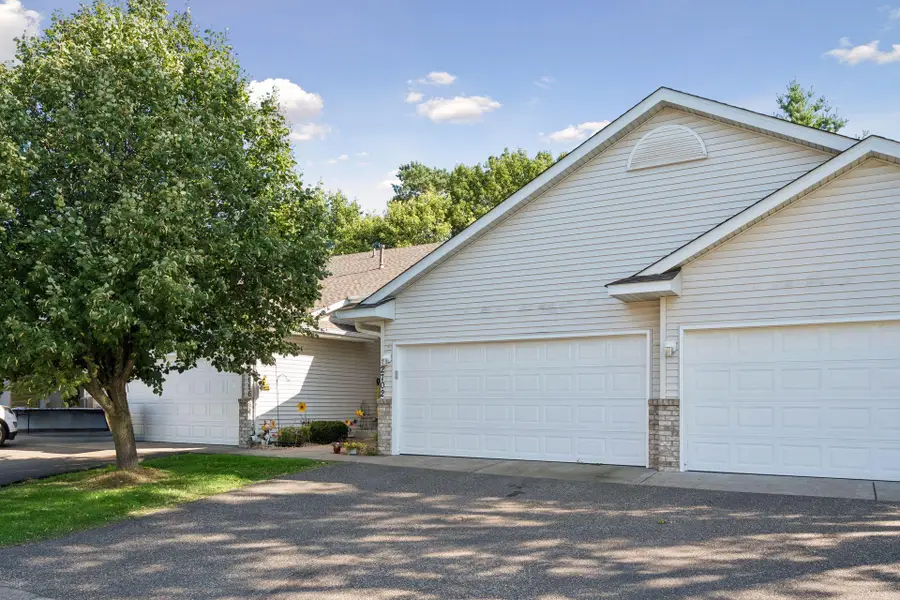 12702 3rd Avenue N, Zimmerman, MN 55398 - #3
