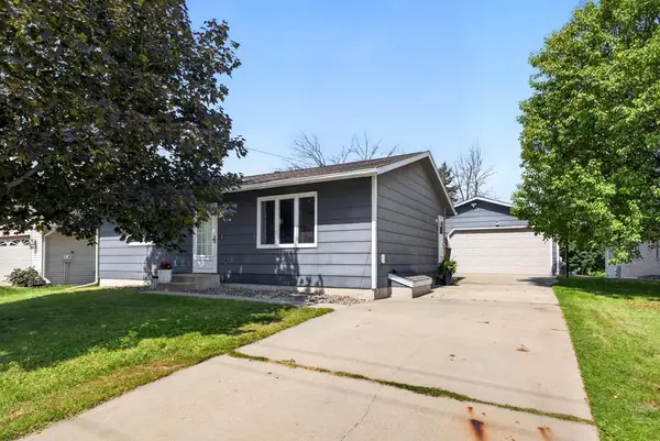 3513 7th Street Nw, Rochester, MN 55901