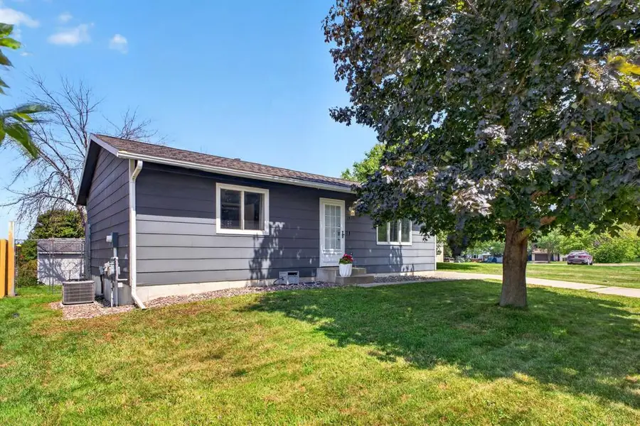 3513 7th Street Nw, Rochester, MN 55901 - #2