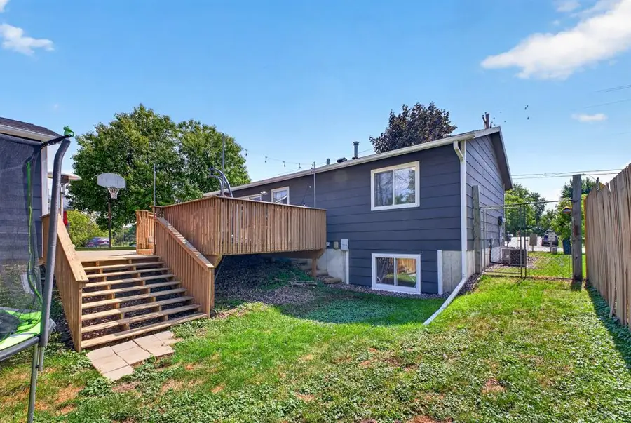 3513 7th Street Nw, Rochester, MN 55901 - #3