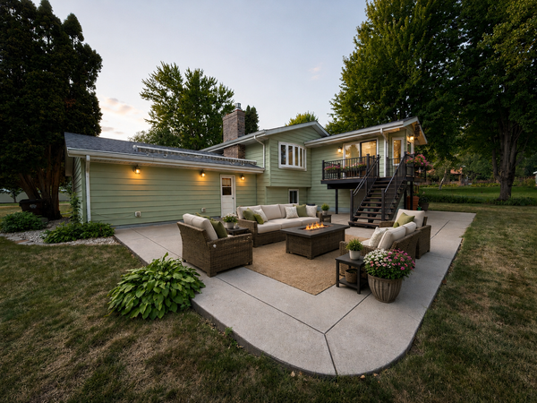 14131 Timothy Avenue Ne, Prior Lake, MN 55372