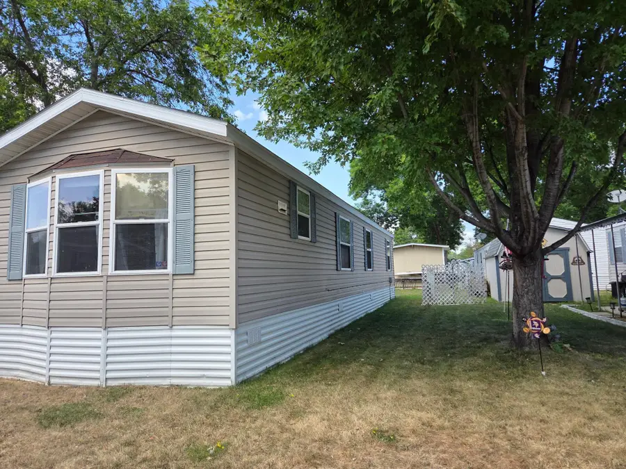 1150 Cessna Drive E, New Brighton, MN 55112 - #3