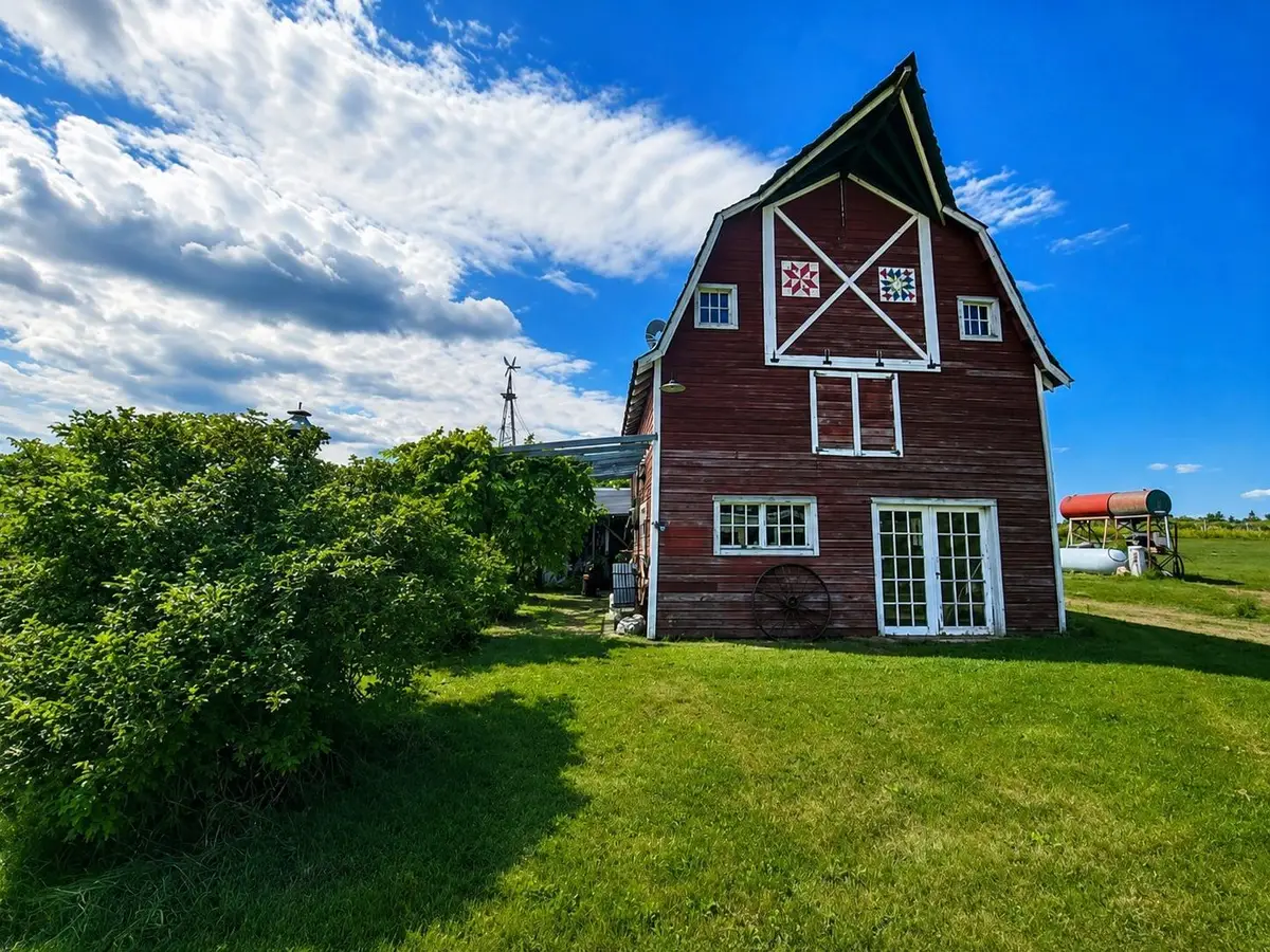 40306 Torchlight Road, Isle, MN 56342 - #1
