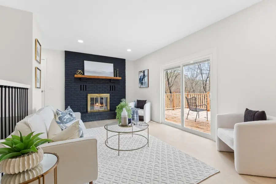 1176 Jaber Avenue Se, Buffalo, MN 55313 - #2