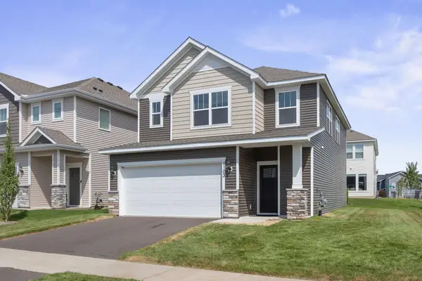 1103 150th Street W, Rosemount, MN 55068