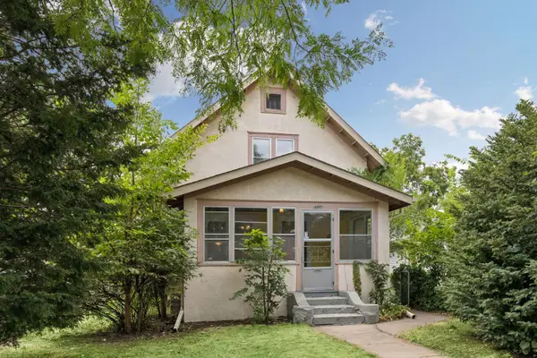 5508 45th Avenue S, Minneapolis, MN 55417