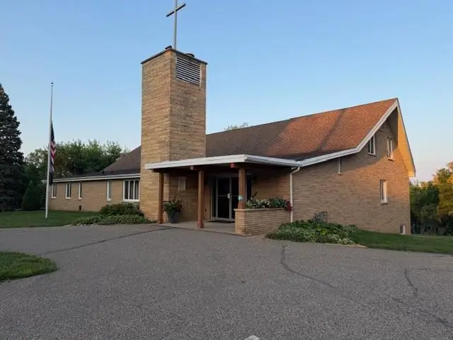 1175 County Road 19, Minnetrista, MN 55364 - #1