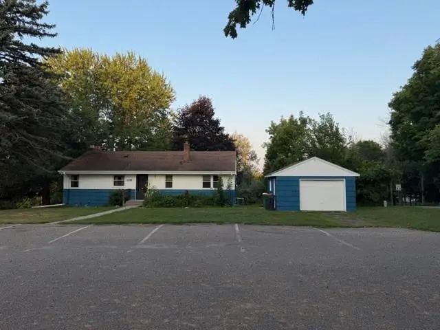 1175 County Road 19, Minnetrista, MN 55364 - #2