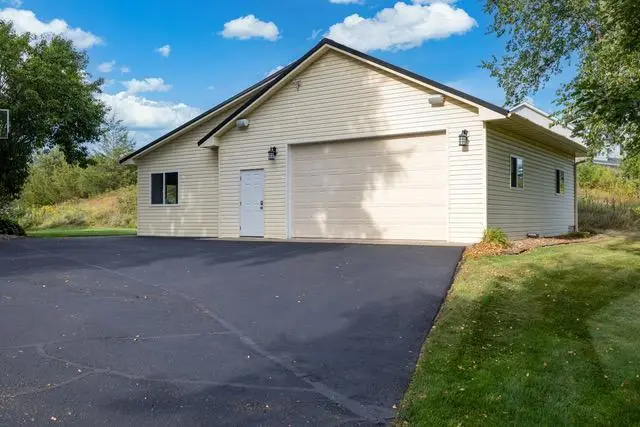 834 Prairie Meadows Drive, Hudson, WI 54016 - #3