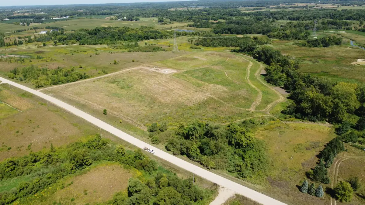 29246 725th Avenue, Dassel, MN 55325 - #1