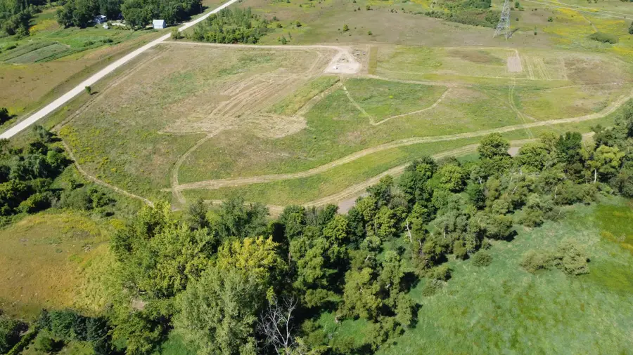 29246 725th Avenue, Dassel, MN 55325 - #3