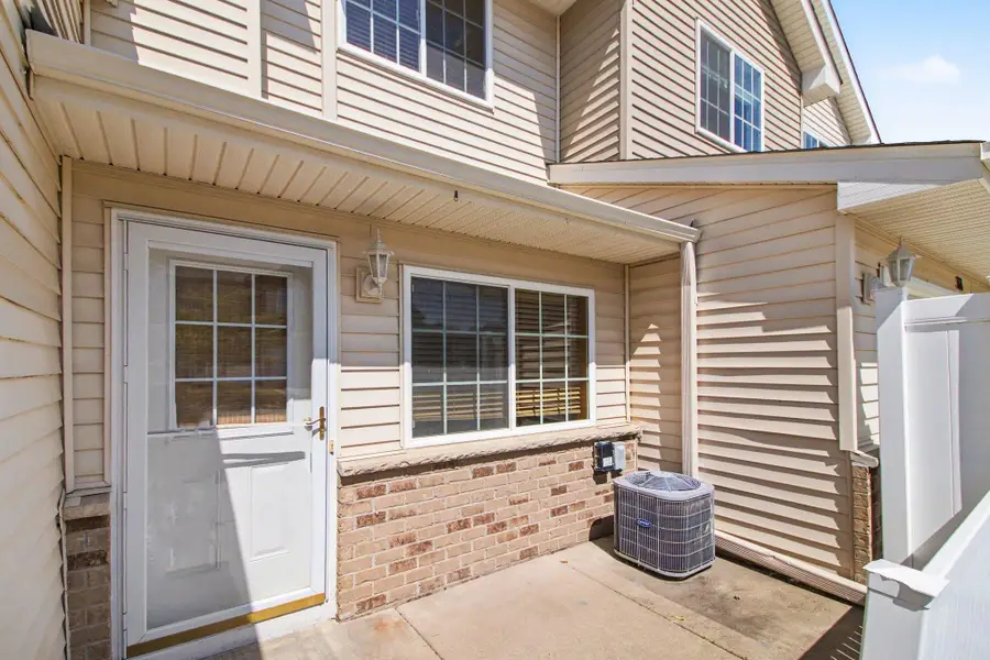 1113 Whisper Street Nw, New Prague, MN 56071 - #3