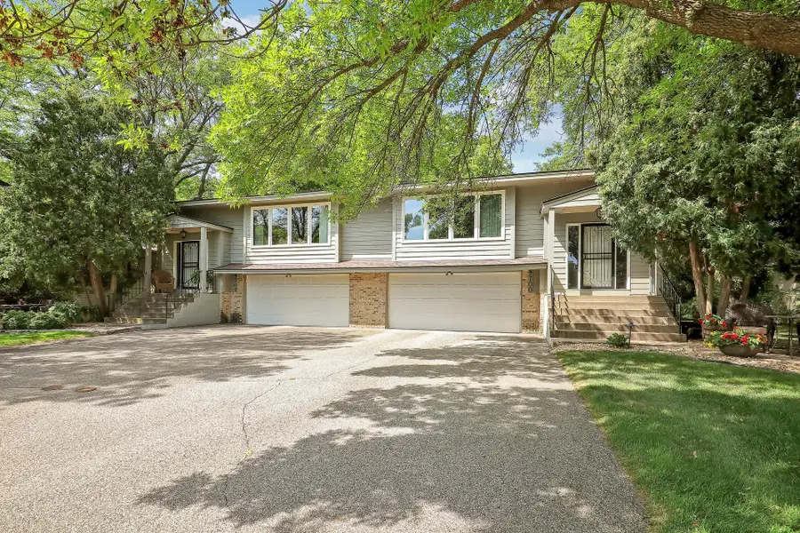 9700 Utica Road, Bloomington, MN 55437 - #2