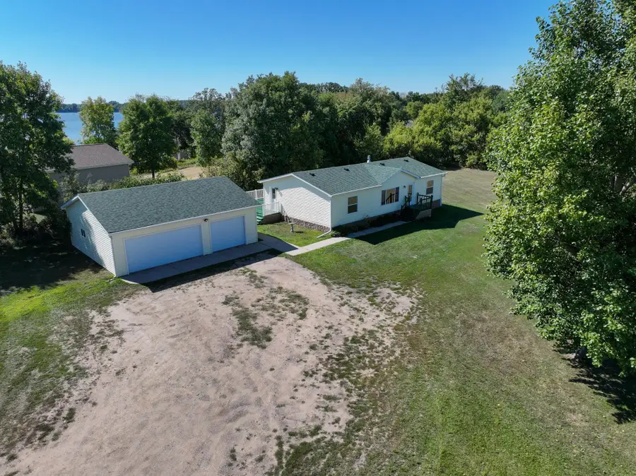 1695 Sunset Access Road Se, Alexandria, MN 56308 - #2