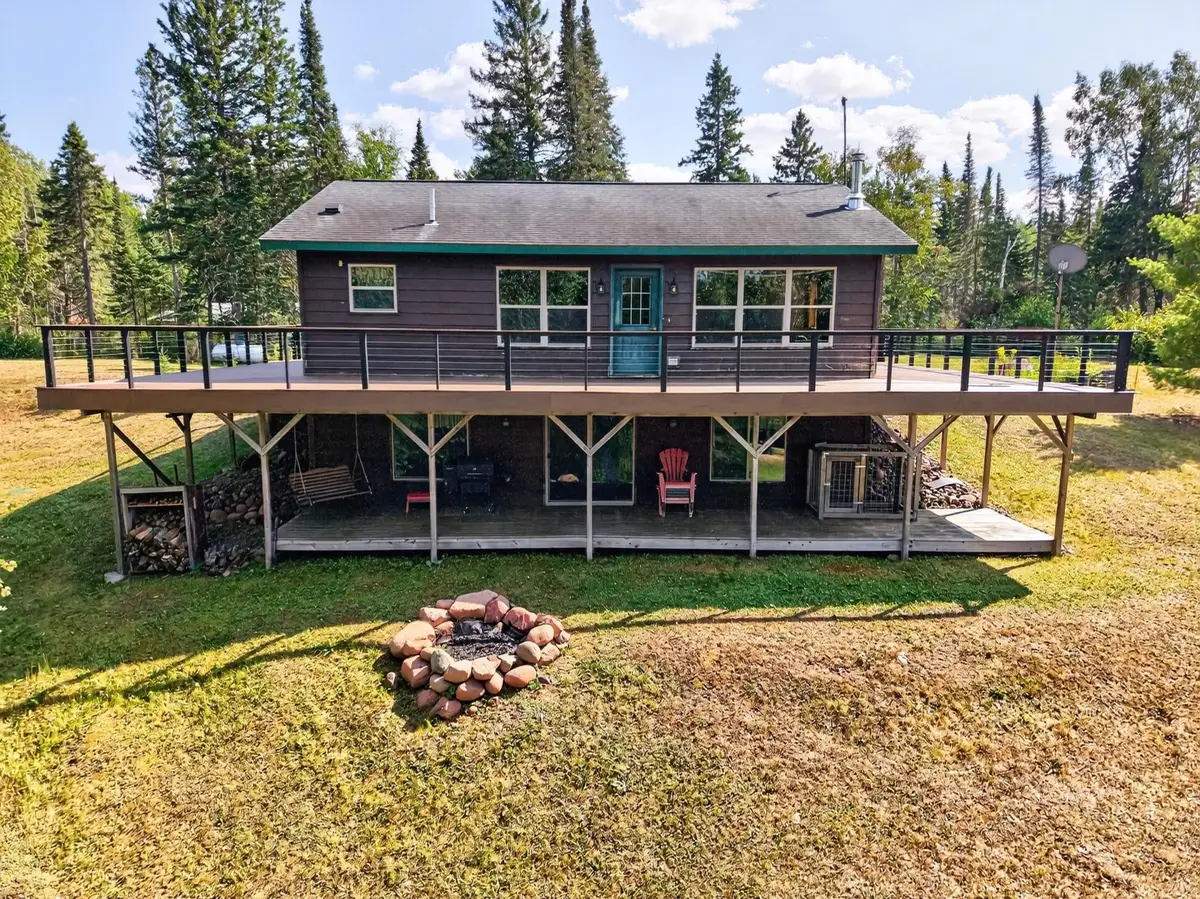 4679 Correll Road, Finland, MN 55603 - #1