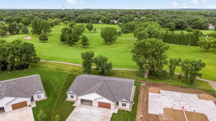 13878 Birdie Lane Se, Becker, MN 55308 - #2