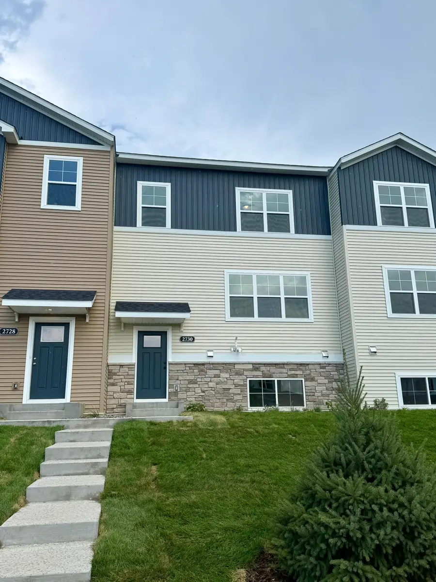 2730 Kepler Avenue Ne, Saint Michael, MN 55376 - #3