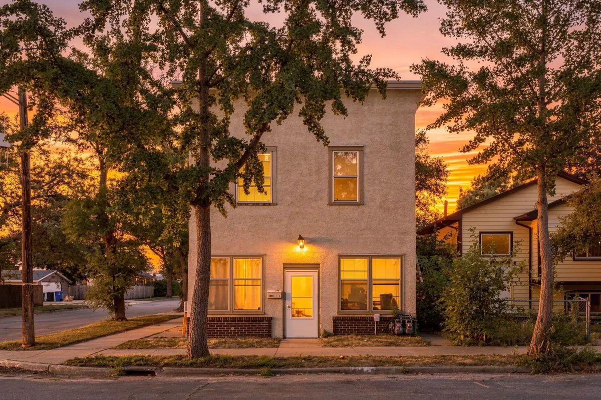 2600 Washington Street Ne, Minneapolis, MN 55418 - #1