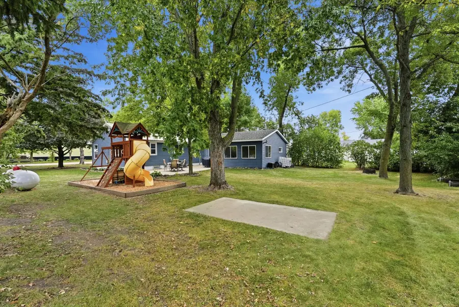 10726 Tobys Avenue Se, Alexandria, MN 56308 - #3