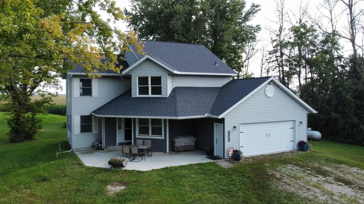 69744 140th Avenue, Blooming Prairie, MN 55917 - #1