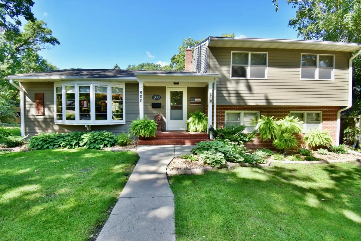 800 Bryant Street, Alexandria, MN 56308 - #1
