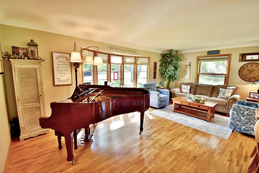 800 Bryant Street, Alexandria, MN 56308 - #2