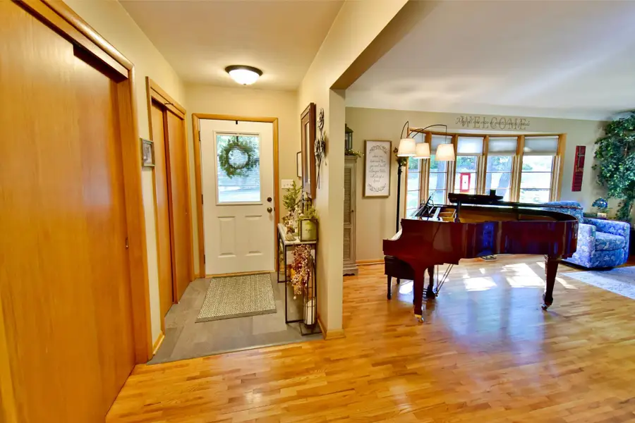 800 Bryant Street, Alexandria, MN 56308 - #3